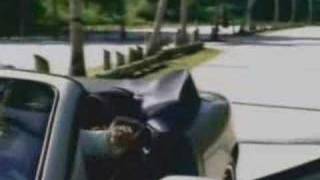 Jennifer Lopez - Taco Flavored Kisses Album Music Videos