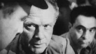 Trailer for Brute Force