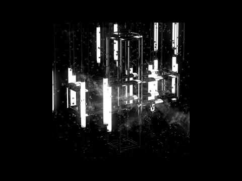 OBCDN - Ancient Technologies [PPP005]