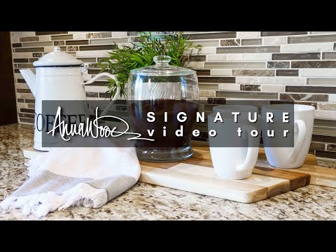 Anna Wood | 509 Charnwood Court | Pickering Realtor