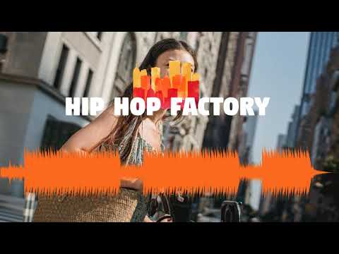 No Days OFF (NDO) - TRANSFORMERS || JAY HYPE X PACK2SOUR | Hip Hop Factory