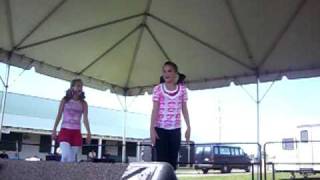 Summer Time By pureNRG