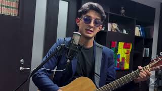 Video de Chan chan y la banda que no existe