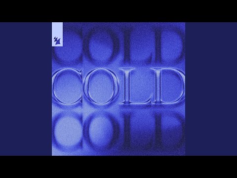 Video thumbnail for Cold