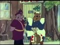 Dr Bubo Szemelyisegjegyek