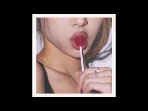 rosy - Fever (Medley Song)