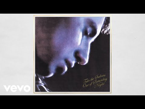 Bleachers - 91 (Audio)