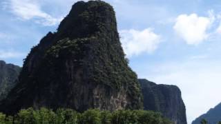 Hmong Music - Ua Cas Kuv Tsis Tau Koj