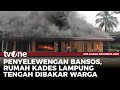 FULL Apa Kabar Indonesia Pagi 19 05 2025 TvOne