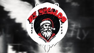 Download lagu TROMPET DE REGALOS - STEVE WUATEN || 2025 mp3 Download lagu TROMPET DE REGALOS - STEVE WUATEN || 2025 mp3