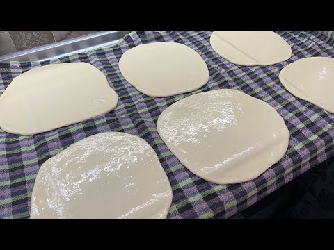 Mësoni Brumin e BYREKUT 🤩 Sekretin e vjetër që duhet ta dini