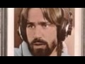 What Child Is This - Dan Fogelberg