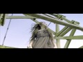 Radja - Paris Barantai