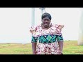ALBINA SIEMA Niseme Nini Skiza 9865020