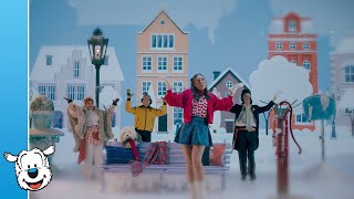 Samson &amp; Marie - Bibberlip