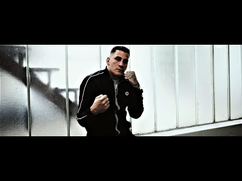 GZUZ feat. KC Rebell, Maxwell - Schreib Geschichte
