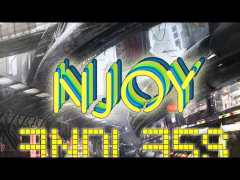 04 - Adesso Paga Tu (feat Sir Oblio)