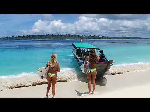 Sun is shining Empire of the sun Bob Marley Loo & Placido