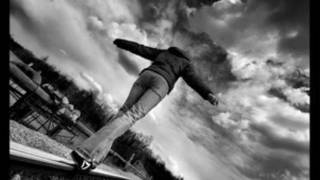 Kate Voegele - You Can`t Break A Broken Heart