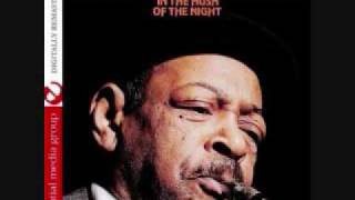 Save It Pretty Mama by Coleman Hawkins.wmv