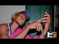 SALAWA HARUSI YA MBALU NA NSIYA 0787966344 PRD BY MBASHA STUDIO