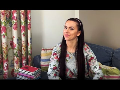 [Od Drugiej Strony] Parę słów na temat gromadzenia informacji.