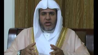 صورة أ.د علي بن عبدالعزيز الشبل | برنامج فقه الصيام (10) | التهاون في قيام الليل