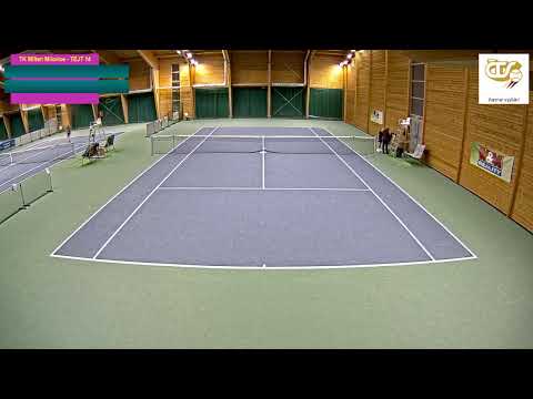 Court 3_4.12.2019 - TK Milten Milovice TEJT 14 - Cat.2  (1/2)
