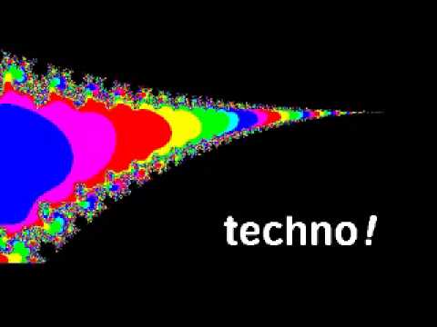 Gizzy vs. The Hooch - The Trip (Ard And Jorn Remix)