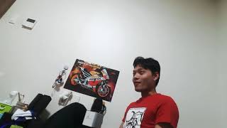 Download lagu rosok...rosok.... mp3