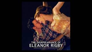 The Disappearance of Eleanor Rigby Soundtrack Track 2. &quot;No Fate Awaits Me” Son Lux