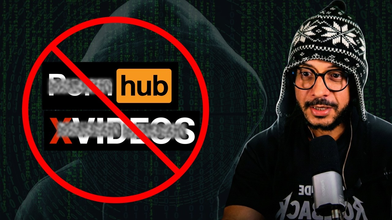 A falha bizarra que vazou a lista de assinantes