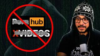 A falha bizarra que vazou a lista de assinantes