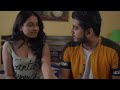 Jawan Dever Ne Bujhai Jawan Hot Bhabhi Ki Pyaas Dever Bhabhi Dever Bhabhi Love Story Webseries
