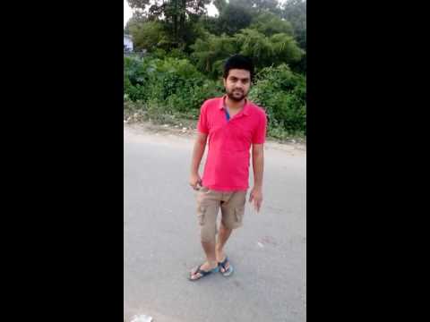 ajay verma Ajay verma