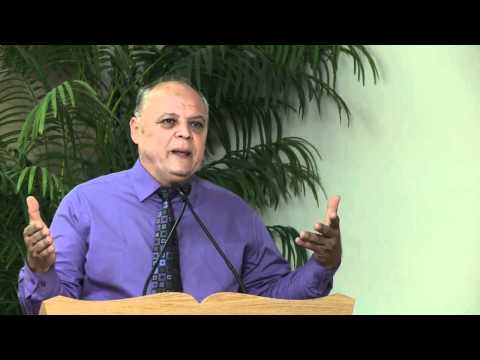 Nicu Butoi-Între scuze şi iertare, 6-4-2011.mp4