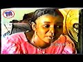 | Saudatu | 1998 Old Hausa Film |