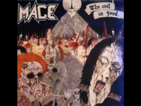 Mace Daddy's Little Girl (LP version)