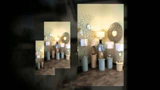 Lighting by Design Appleton, WI