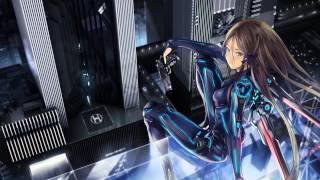 Justice Vs. Simian - We Are Your Friends (Original Mix)