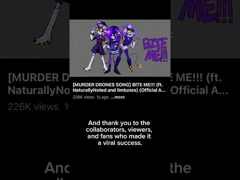 YouTube Thumbnail