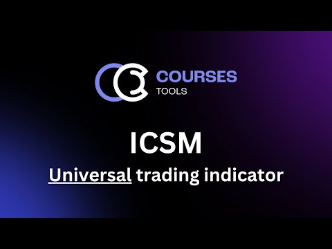 Video Impulse correction and SCOB mapper WinWorld