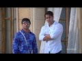 Best Akshay Kumar Comdey Scene - Mujhse Shaadi Karogi - Jaan-E-Mann - Top Comedy Scenes Best Akshay Kumar Comdey Scene - Mujhse Shaadi Karogi - Jaan-E-Mann - Top Comedy Scenes