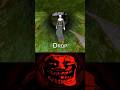 Granny And Spider Angelina Vs Evilnun Baldi Granny Granny Trollface Shorts