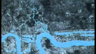 Eastenders: Original Theme Tune (Reverse)