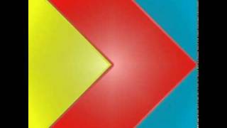 Guarda che Luna - Richard Galliano