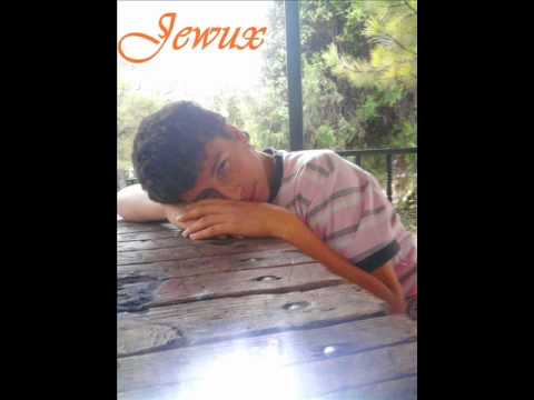 Jewux Diss
