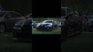 M4 g82 😍 | 🎥:Me | #bmw #m4 #cinematic #videography #colorgrading #carevent #swxft #edit #car #4k