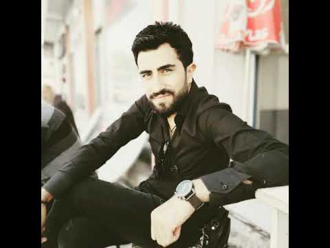 Burak Karahan - Cover(Aklı Yok) 2020