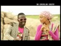 Adamu Hassan Nagudu Rike Gwaninka
